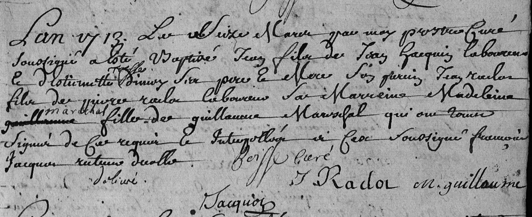 Naissance Haquin Jean 16_03_1713.jpg